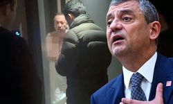 Özkan Yalım'dan kurultay soruşturmasında dikkat çeken iddia