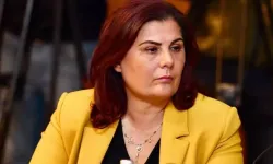 Özlem Çerçioğlu'nun yargılandığı davada karar çıktı