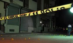 Pendik'te akrabalar arasındaki silahlı kavgada 12 kişi yaralandı