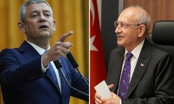 CHP'de strateji savaşı: Özgür Özel cephesinden seçim hamlesi