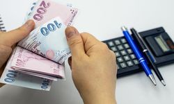 Altın fiyatlarında sert düşüş 11 haftanın dibi görüldü
