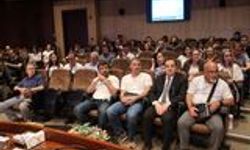 Responsible Programı ve Devlet Destekleri İhracatçılarla Paylaşıldı