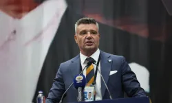 Sadettin Saran'a yasa dışı bahis cezası