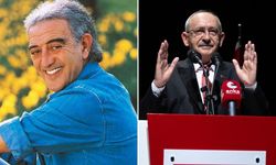 Akbayram ailesinden CHP sürecine ilişkin açıklama