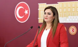 Sevda Erdan Kılıç'tan öğretmenlere destek
