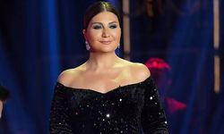 Ünlü sunucu duyurdu: Sibel Can evleniyor, yeri de tarihi de belli