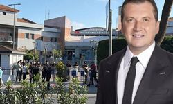 Silivri Belediyesi soruşturmasında kritik karar: Başkan Balcıoğlu dahil 10 kişi tutuklandı