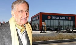 Diyarbakır'da Otokoç bayisine silahlı saldırı