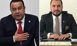 Oğuzhan Beker uyuşturucu soruşturmasında gözaltında