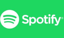 Spotify'da erişim sorunu kullanıcıları etkiledi