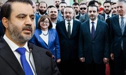 Suriye, Gaziantep'te başkonsolosluk açtı