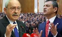 TBMM'yi gece yarısı alarma geçiren 6 bin kişilik kaos senaryosu