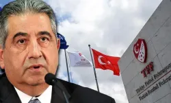 Fenerbahçe’den TFF’nin yabancı kuralına sert tepki