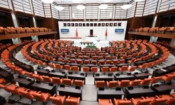 Uzman erbaş ve erlere kamuda istihdam yolu açılıyor