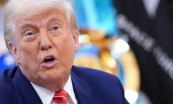 Trump Ankara'daki NATO Zirvesi'ne katılacak