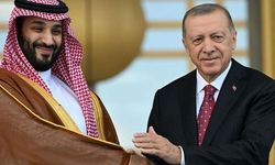 Türkiye ile Suudi Arabistan arasında yeni dönem: Diplomatik ve hususi pasaportlara vize muafiyeti
