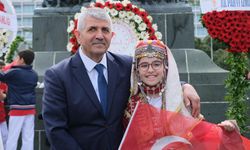 MHP İzmir kongre sürecine Karabağlar'dan başlıyor