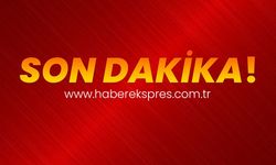 Anayasa Mahkemesi süresiz nafakayı iptal etti