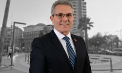 Nazilli'ye 100 milyon liralık hayvan barınağı