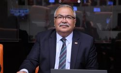 Bülbül’den TMO’nun hububat fiyatlarına sert tepki
