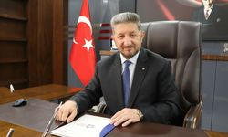 TOBB nefes kredisi başvuruları 8 Haziran’da başlıyor
