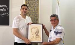 Ortaca modern hayvan bakımevi için gün sayıyor