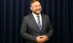 Utku Gümrükçü'den birlik mesajı
