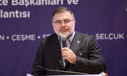 Bilal Saygılı'dan Tugay açıklaması