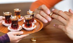 Yargıtay'dan cimrilik nedeniyle boşanmaya emsal karar