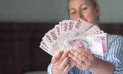 Yargıtay'dan emeklilikte milyonları ilgilendiren karar