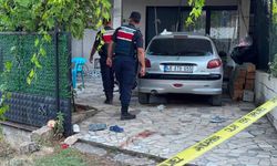 Fethiye’de komşu kavgası kanlı bitti: 1 ölü, 2 yaralı