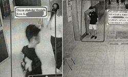 YKS’de yapay zekâ ile kopya girişimi