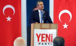 YENİ Parti kulisleri: Manisa'da fire yok, Aydın'da tek fire iddiası