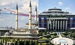 NATO’dan zirve sonrası “Teşekkürler Ankara” paylaşımı