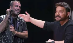 Haluk Levent soruşturmasında Oğuzhan Uğur sessizliğini bozdu