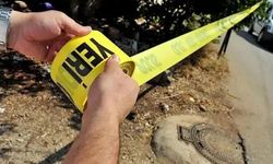 10 yıl sonra faili meçhul cinayet aydınlatıldı