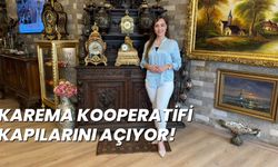 Kadın emeği Karema ile değer kazanacak