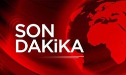 CHP'de büyük revizyon 7 İl Başkanı görevden alındı
