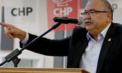 CHP'li Süleyman Bülbül'den görevden alma kararına tepki