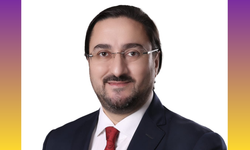 Saadet Partisi'nden Turizm raporu