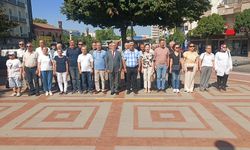 103 yıllık direnişin tabusu