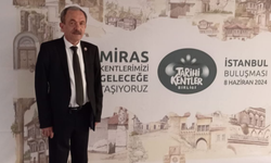 Saatçiden ne çıkış Bozdoğan hakkını sonuna kadar savunacağım