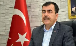Aydın'a dev spor yatırımı Protokolü imzalandı