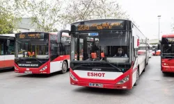 MHP’den ESHOT’ta fazla mesai ücretleri çıkışı