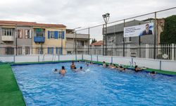 “Cemil Amca’ya teşekkür ederiz”