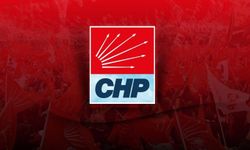CHP İzmir’de 6 ilçe başkanı istifa edecek