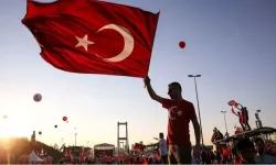 15 Temmuz tatil mi, bu yıl hangi güne denk geliyor?