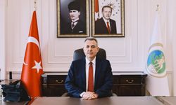 15 Temmuz’un 10’uncu yılında millî birlik mesajı