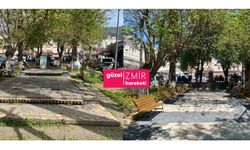 Güzel İzmir Hareketi Bayındır’da