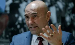 Soyer'in avukatlarından iddianame tepkisi: "Makul süre aşıldı"